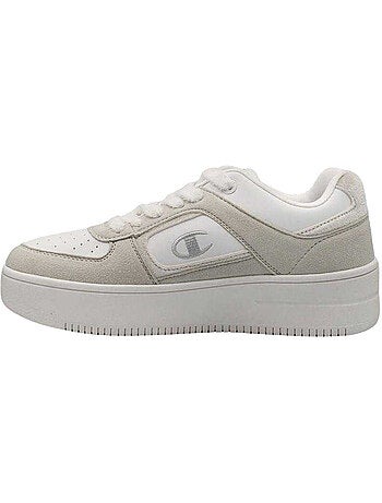 Champion - Baskets FOUL PLAY
