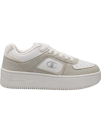 Champion - Baskets FOUL PLAY
