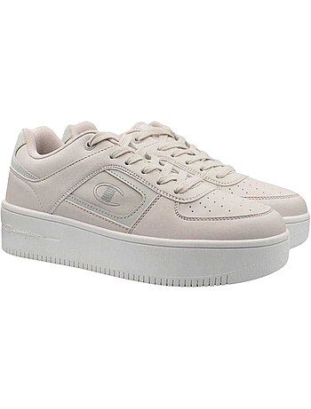Champion - Baskets FOUL PLAY BS