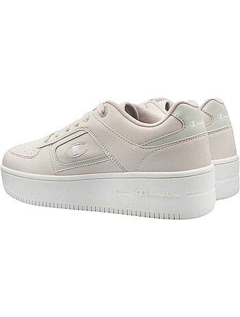 Champion - Baskets FOUL PLAY BS