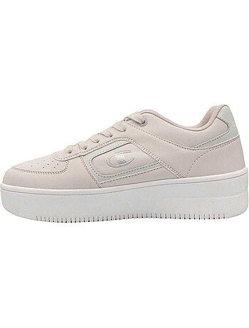 Champion - Baskets FOUL PLAY BS
