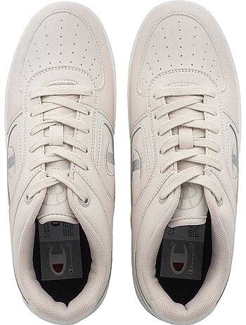 Champion - Baskets FOUL PLAY BS