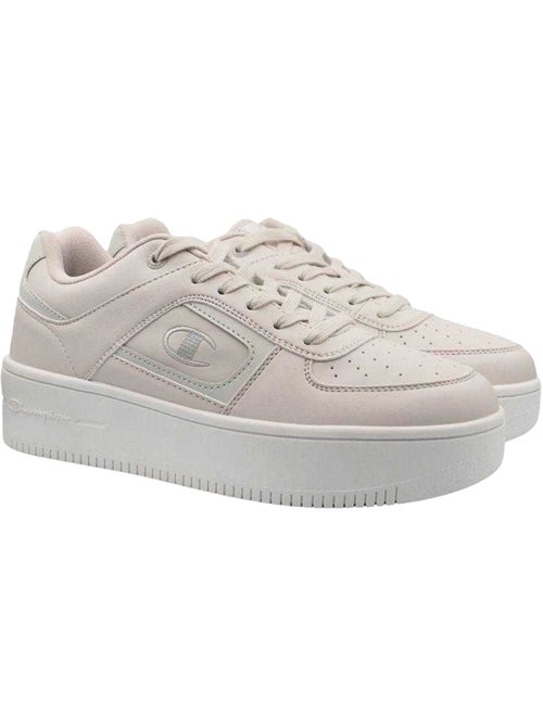 Champion - Baskets FOUL PLAY BS - Kiabi