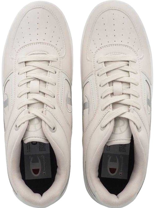 Champion - Baskets FOUL PLAY BS - Kiabi