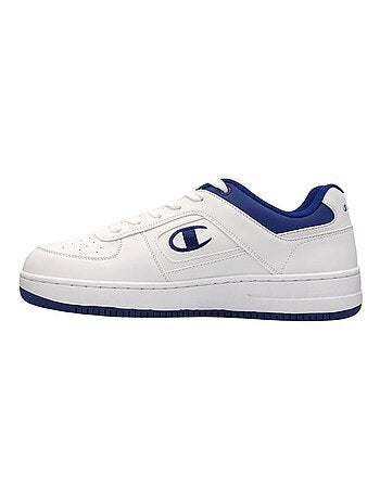 Champion - Baskets FOUL PLAY ELEMENT