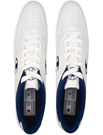 Champion - Baskets FOUL PLAY ELEMENT