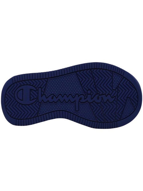 Champion - Baskets FOUL PLAY ELEMENT - Kiabi
