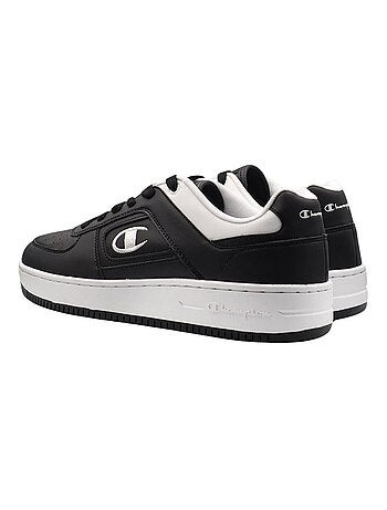 Champion - Baskets FOUL PLAY ELEMENT