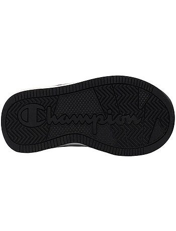 Champion - Baskets FOUL PLAY ELEMENT