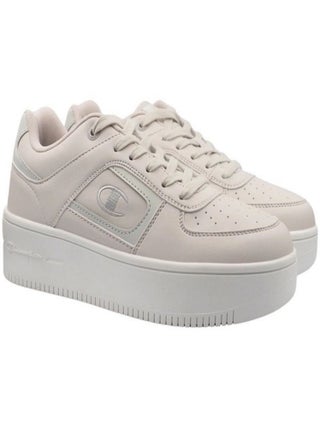 Champion - Baskets FOUL PLAY PLAT BS