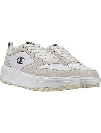 Champion - Baskets LITE