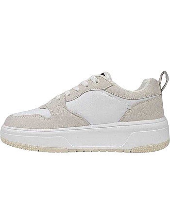 Champion - Baskets LITE