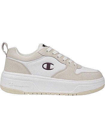 Champion - Baskets LITE