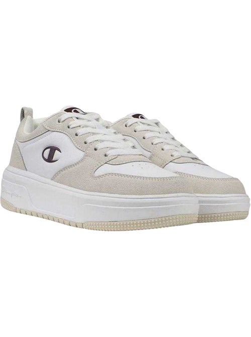 Champion - Baskets LITE - Kiabi