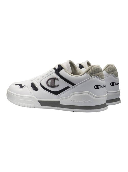 Champion - Baskets POINT TECH - Kiabi