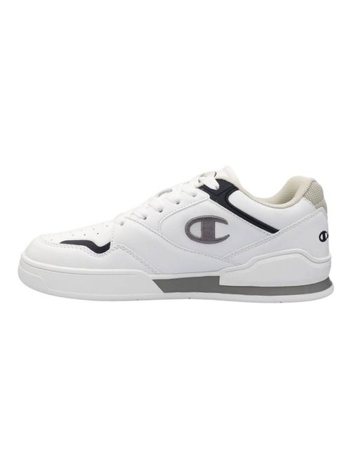 Champion - Baskets POINT TECH - Kiabi