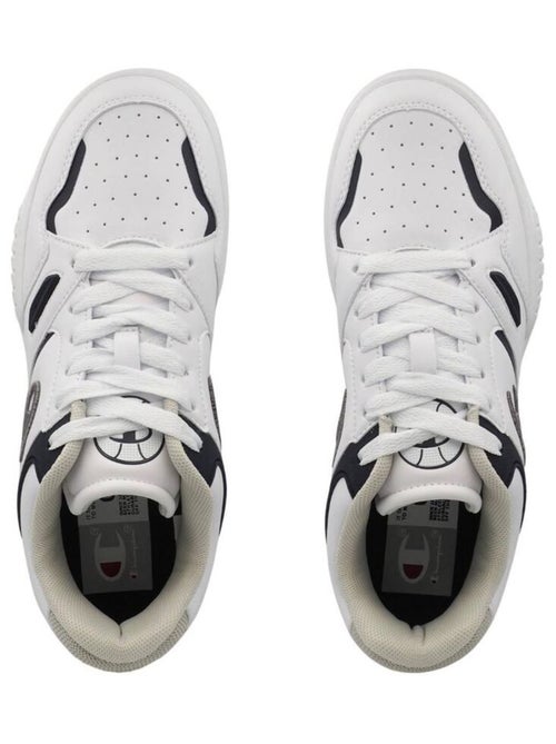 Champion - Baskets POINT TECH - Kiabi