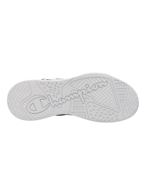 Champion - Baskets POINT TECH - Kiabi