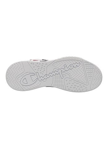 Champion - Baskets POINT TECH