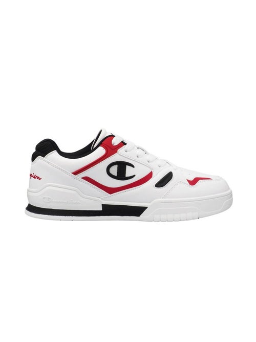 Champion - Baskets POINT TECH - Kiabi