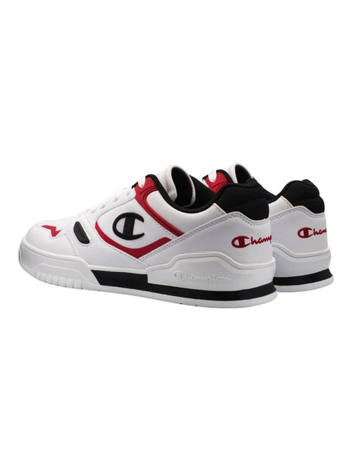 Champion - Baskets POINT TECH - Kiabi