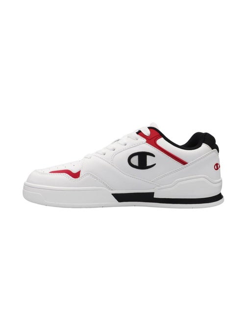 Champion - Baskets POINT TECH - Kiabi