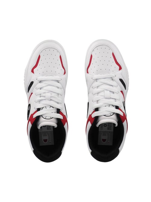Champion - Baskets POINT TECH - Kiabi