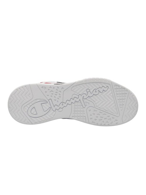 Champion - Baskets POINT TECH - Kiabi