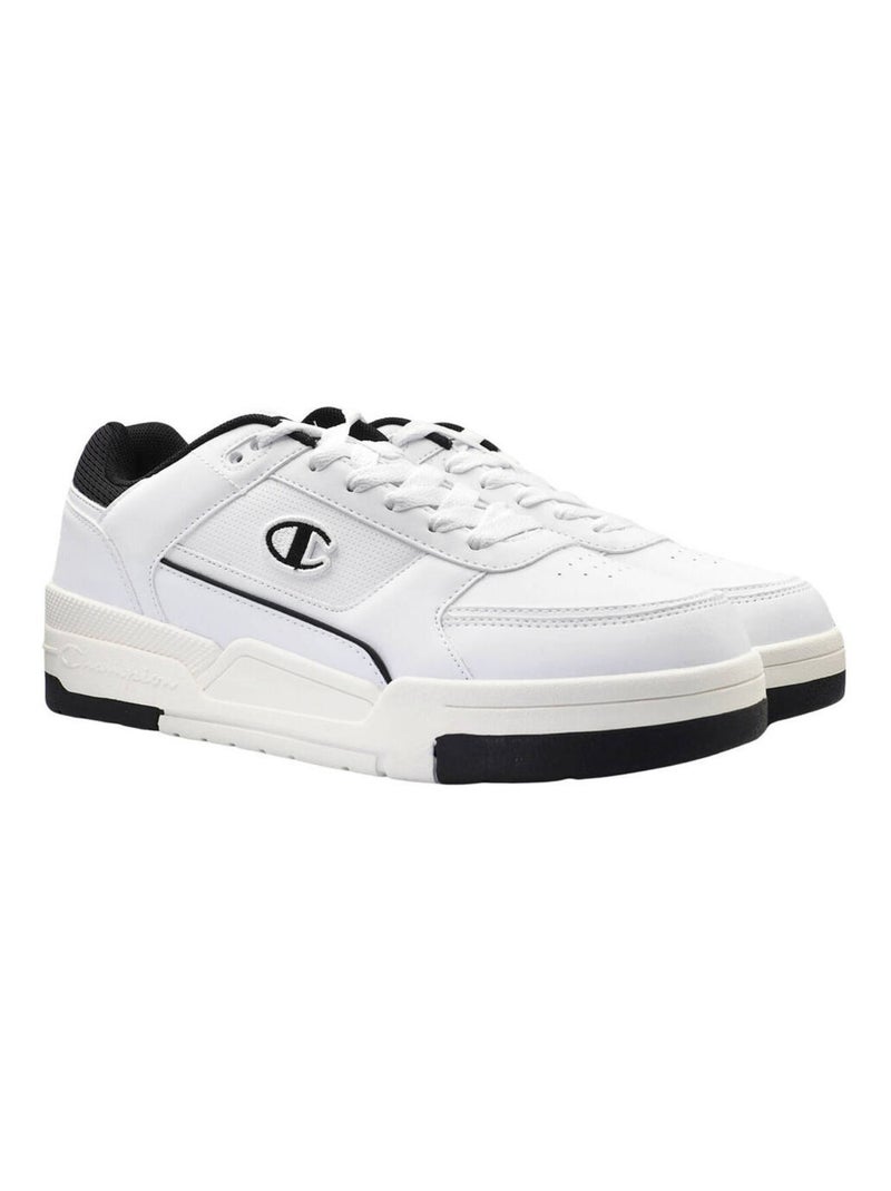 Champion - Baskets RD18 HERÇaAGE Blanc - Kiabi