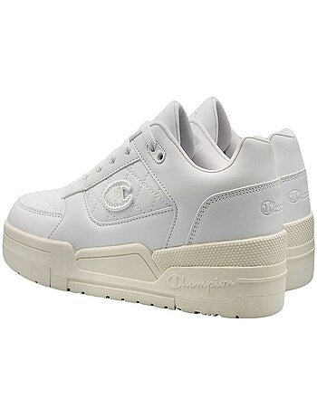 Champion - Baskets RD18 HERITAGE