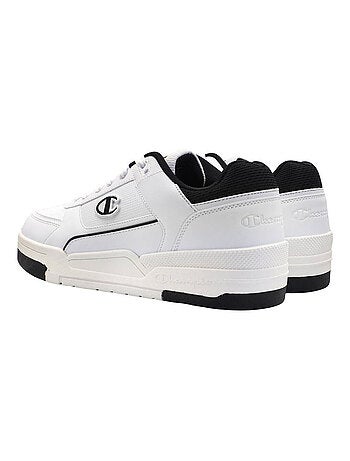 Champion - Baskets RD18 HERITAGE