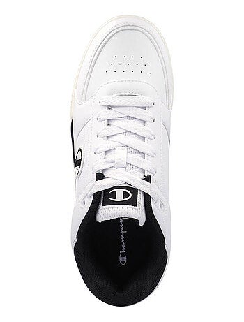 Champion - Baskets RD18 HERITAGE