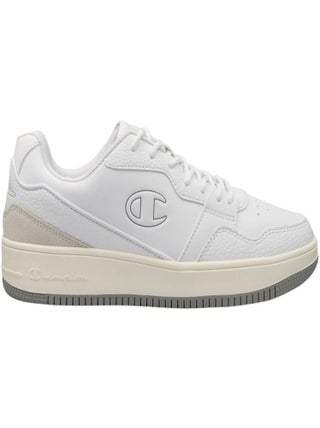 Champion - Baskets RD18 REVIVE