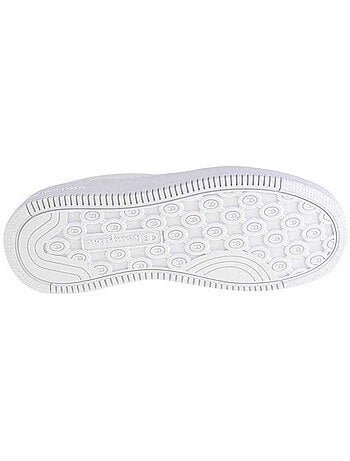 Champion - Baskets REBOUND