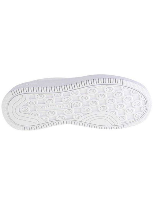 Champion - Baskets REBOUND - Kiabi