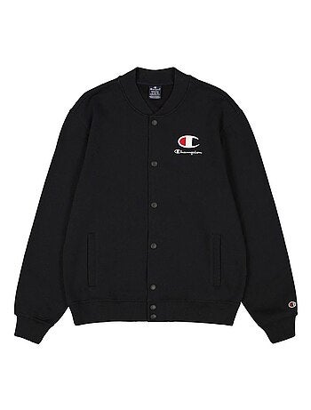 Champion - Blouson aviateur