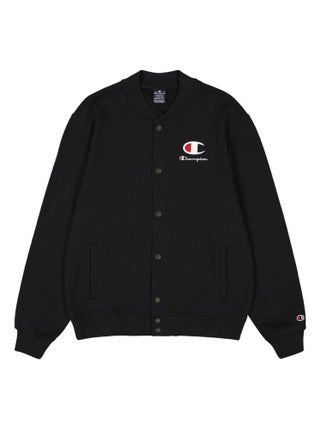 Champion - Blouson aviateur