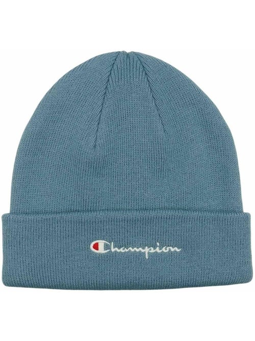 Champion - Bonnet - Kiabi