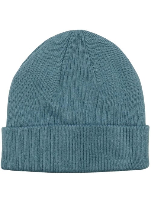 Champion - Bonnet - Kiabi
