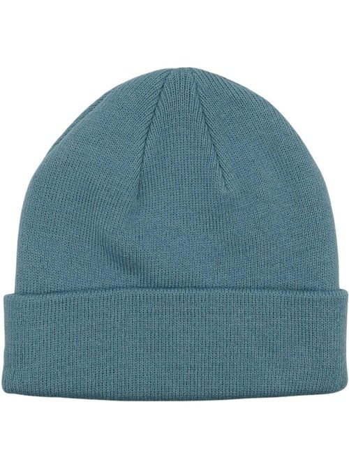 Champion - Bonnet - Kiabi