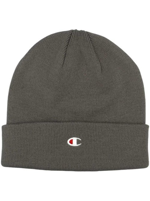 Champion - Bonnet - Kiabi