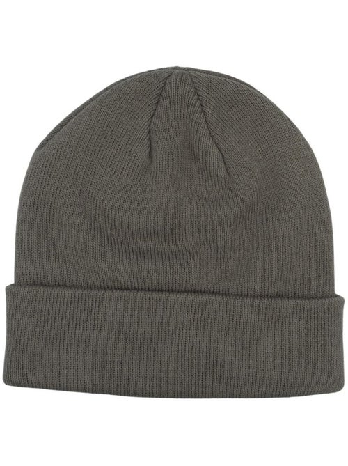 Champion - Bonnet - Kiabi