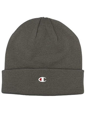 Champion - Bonnet