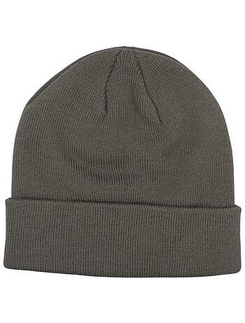 Champion - Bonnet
