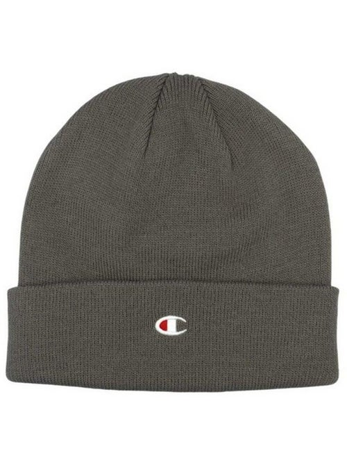 Champion - Bonnet - Kiabi