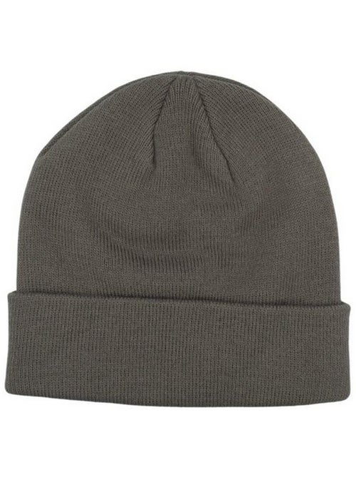 Champion - Bonnet - Kiabi