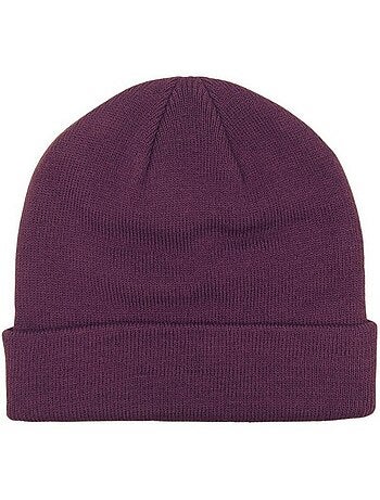 Champion - Bonnet motif/style brodé