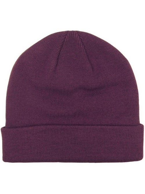 Champion - Bonnet motif/style brodé - Kiabi