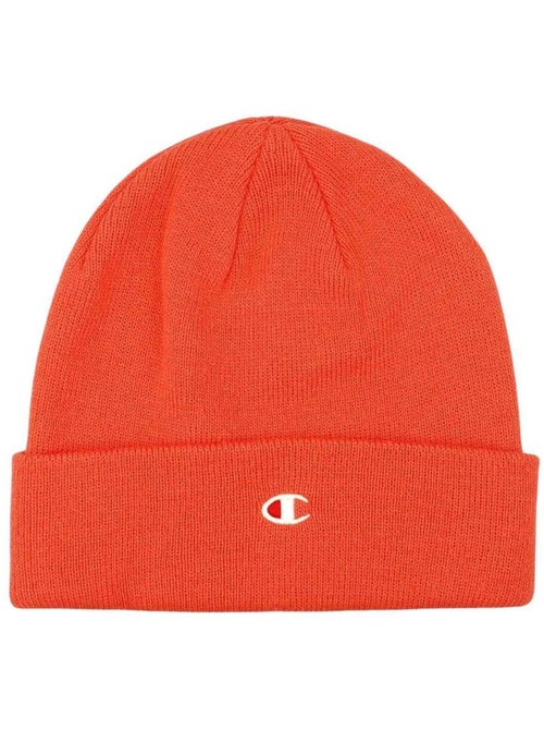 Champion - Bonnet - Kiabi