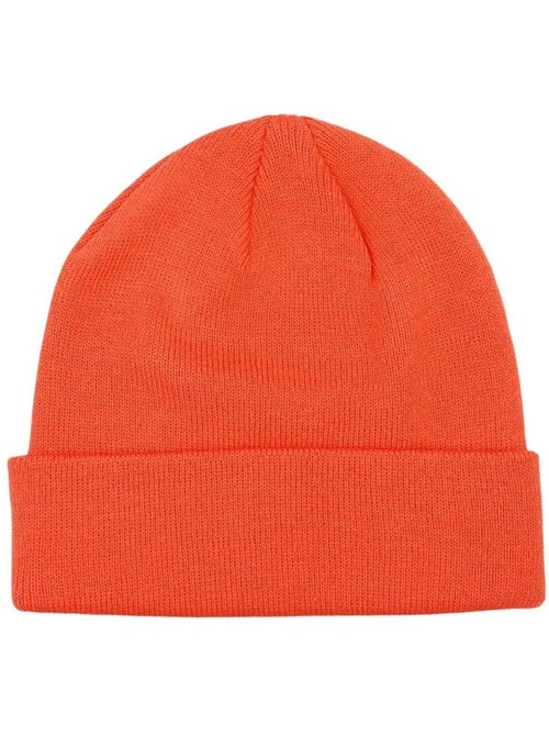 Champion - Bonnet - Kiabi